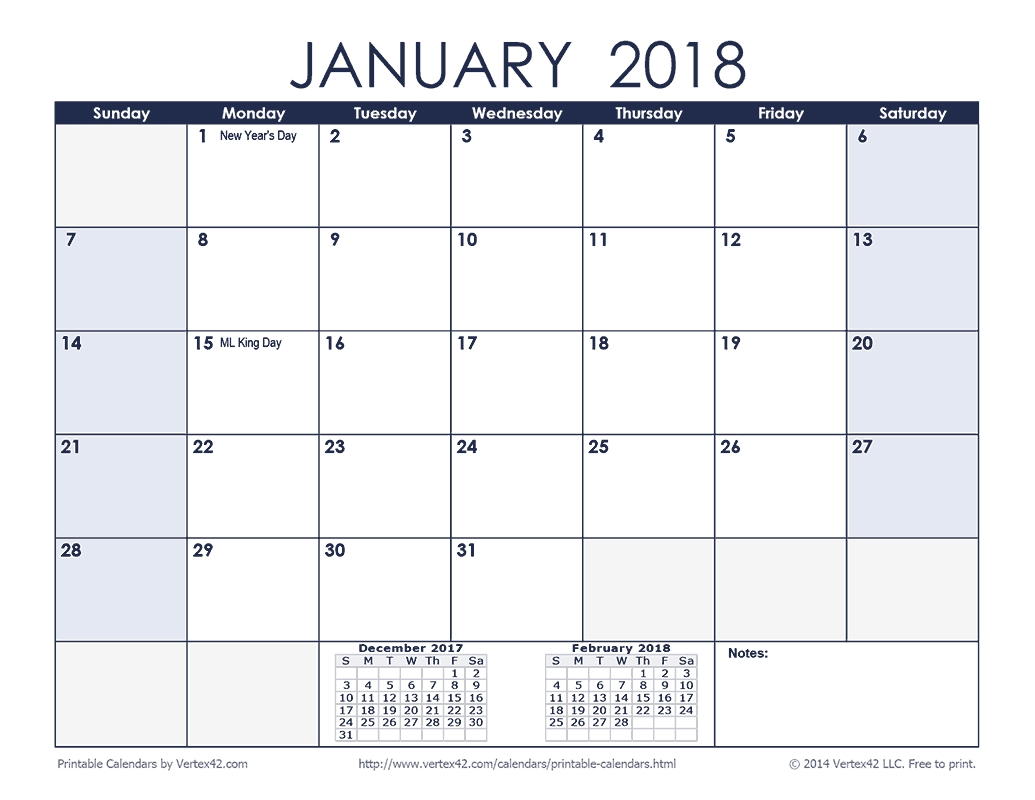 Printable Calendar To Edit | Printable Calendar 2019 with regard to Free Monthly Calendar To Edit