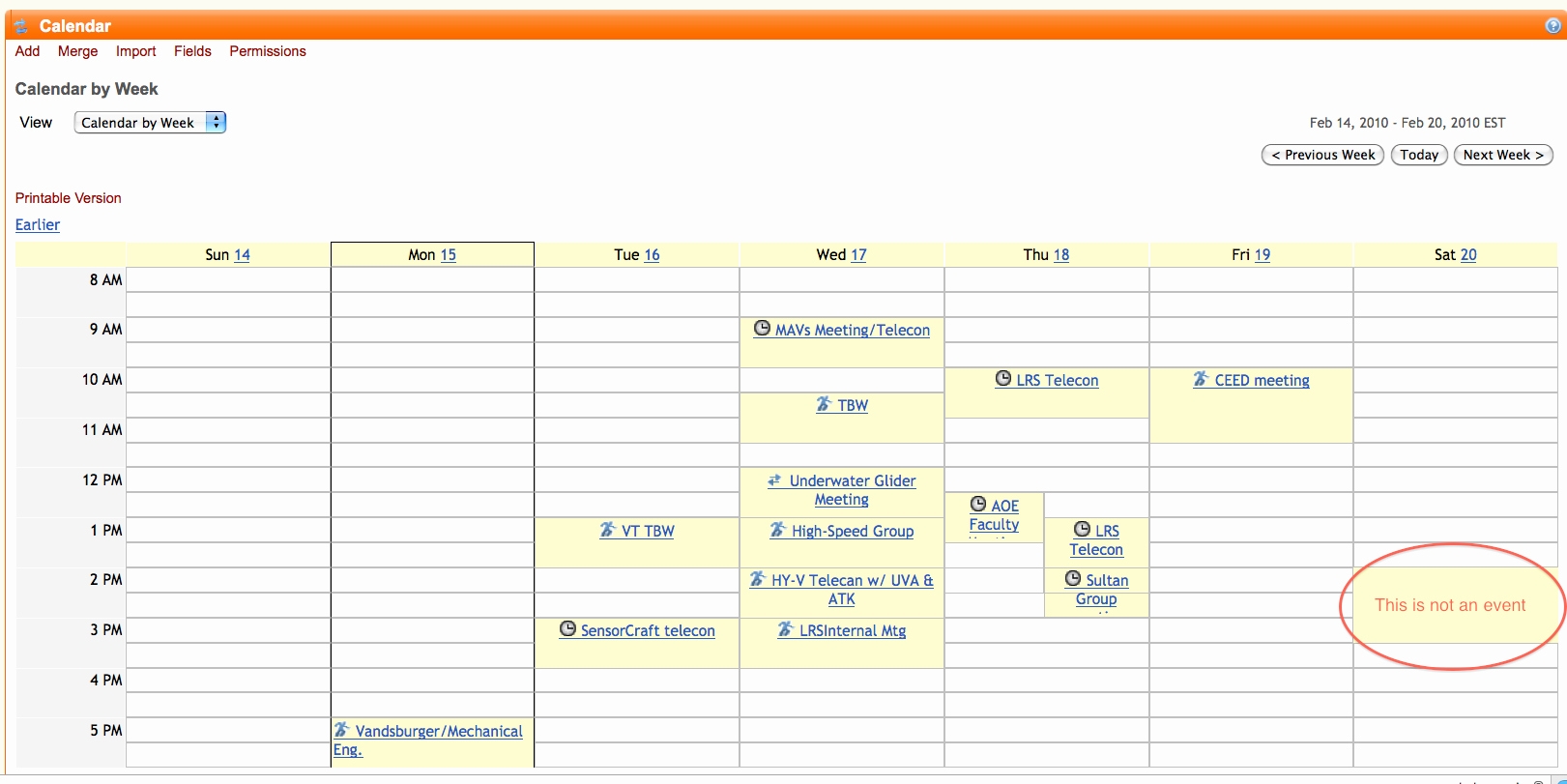 Printable Calendar With Time Slots Calendars 2016 With Time throughout Calendar With Time Slots Printable