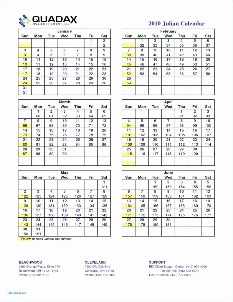 Printable Julian Calendar 2019 Julian Calendar 2019 Quadax 2018 in April Calendar With Julian Date