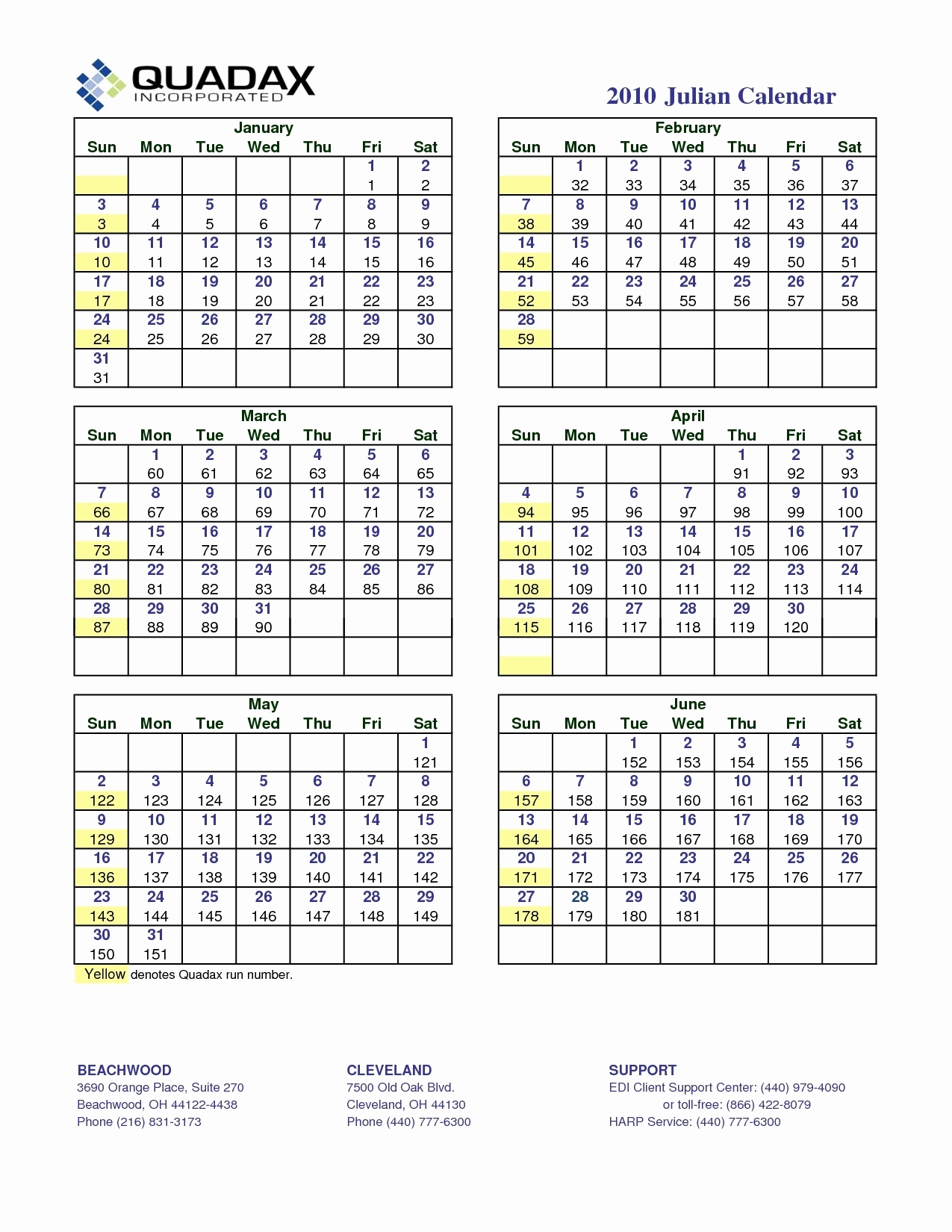 Printable Julian Calendar Julian Date Calendar 2014 Printable Online inside Julian Year Calendar 2015 Printable