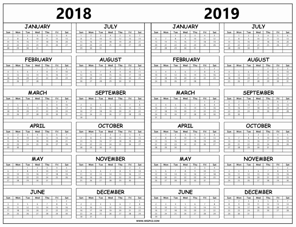 Printable Julian Date Calendar For Year 2019 – Template Calendar with regard to What Is Julian Date Calendar