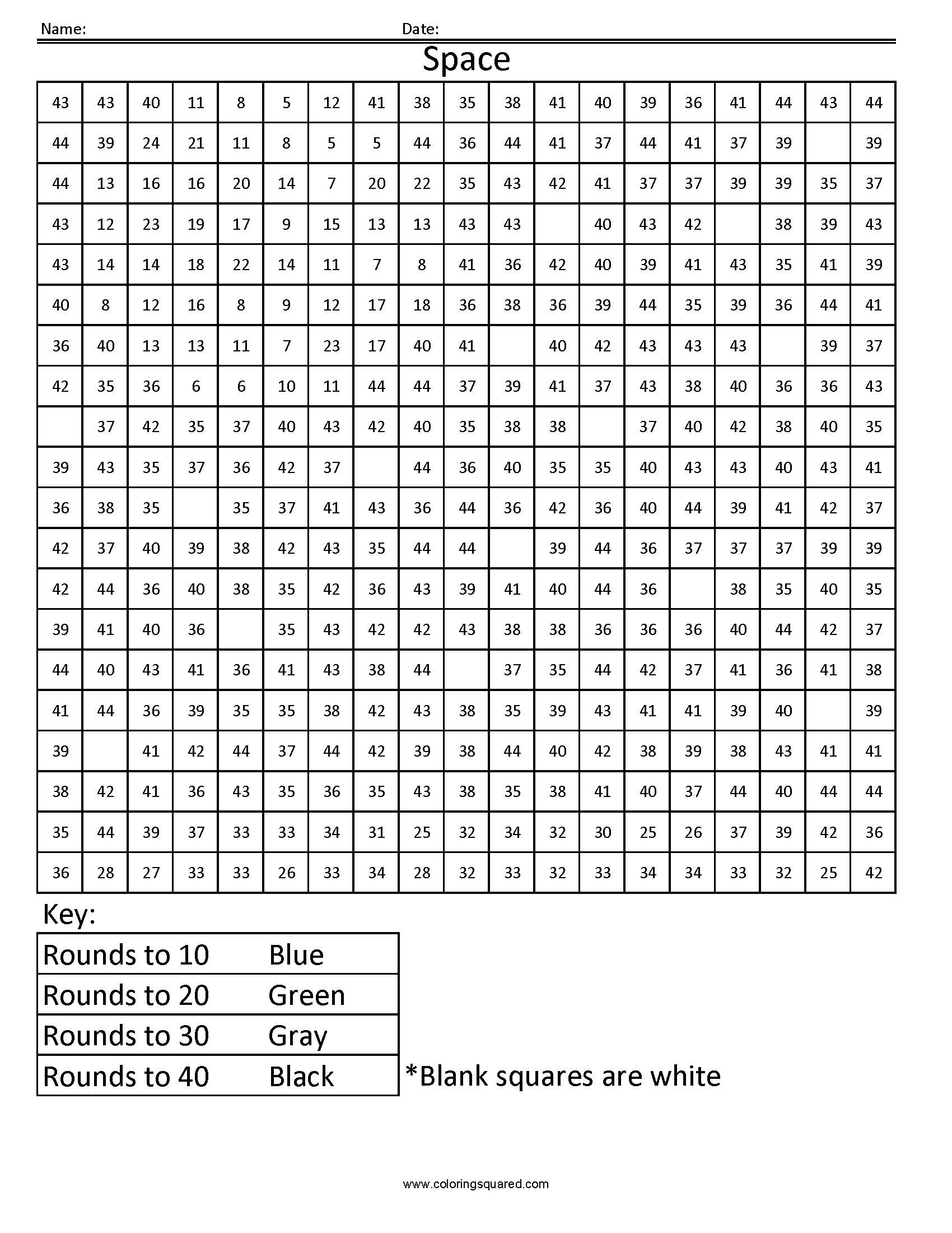 Printable Math Worksheets 2Nd Grade Free Coloring For Regrouping pertaining to Math Coloring Worksheets For 2Nd Graders
