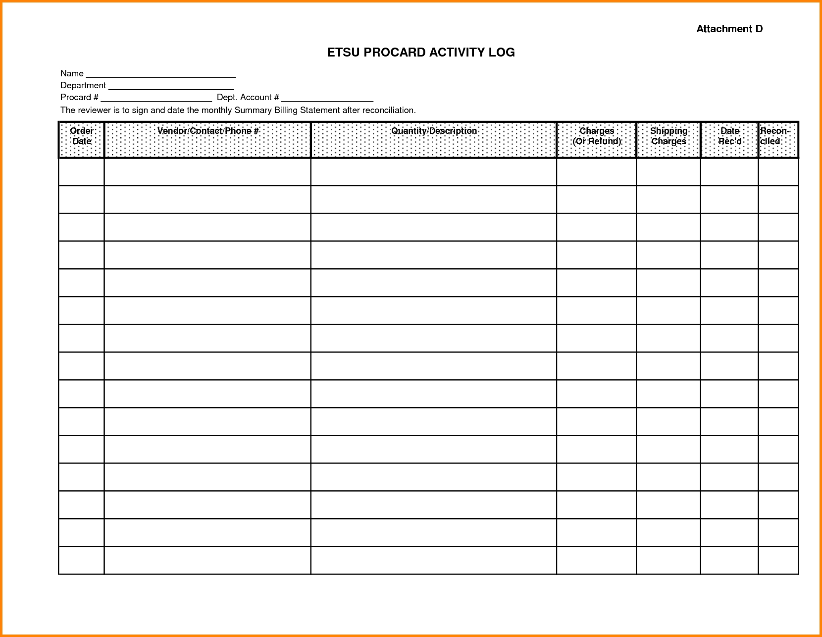 Printable Monthly Budget Template | Spreadsheets intended for Free Printable Monthly Bill Templates