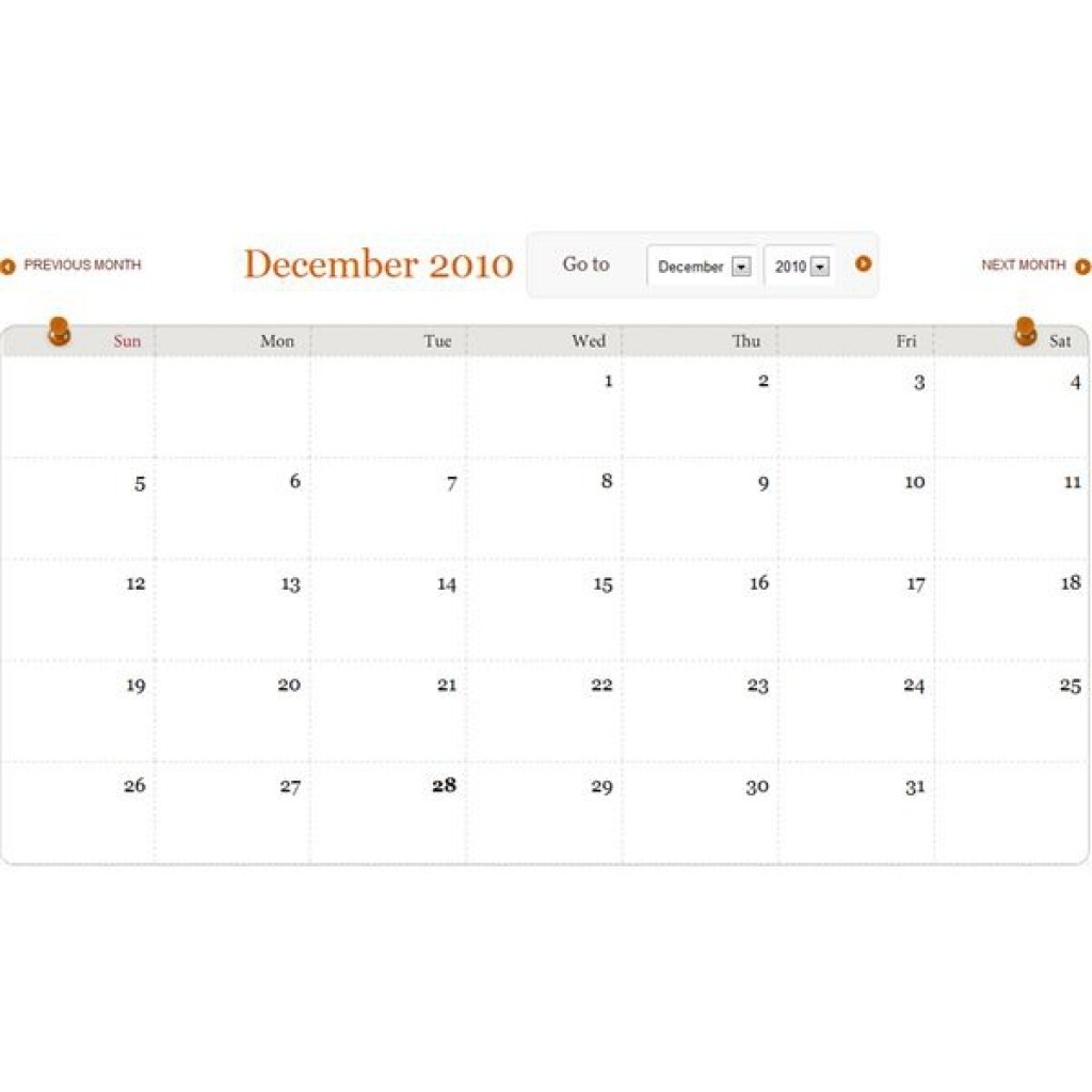 Printable Pregnancy Calendar Dayday | Kostilka inside Pregnancy Calender Day By Day
