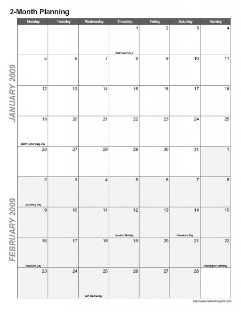 2-month-calendar-template-printable-calendar-inspiration-design