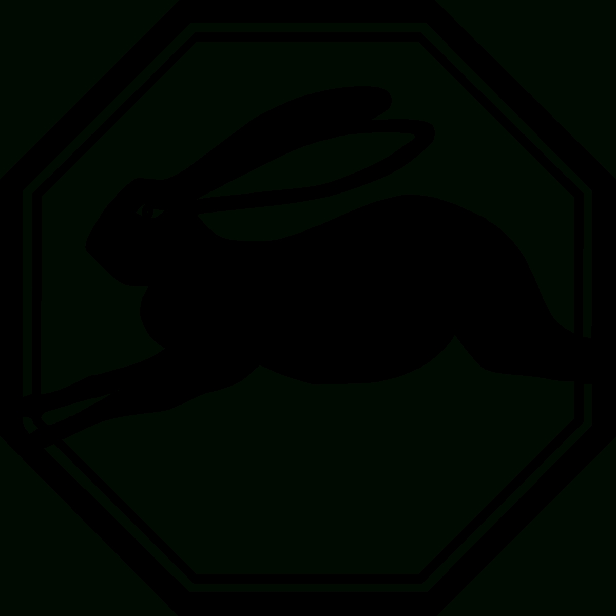 Rabbit (Zodiac) - Wikipedia pertaining to Zodiac For Birth Year 1951