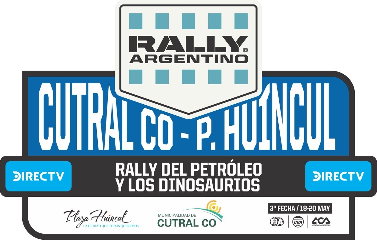 Rally Argentino On Twitter: &quot;🗓 Comenzamos A Tachar Los Días En El with regard to Imagen De Tachar Dias En Almanaque