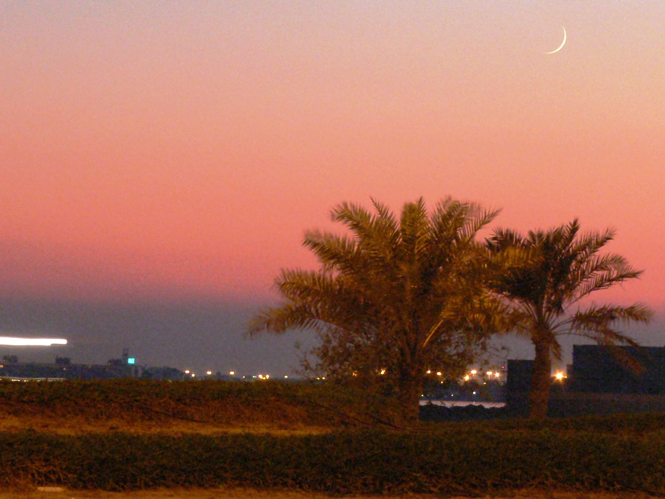 Ramadan - Wikipedia for Sri Lanka Festival Ramadan Calendar