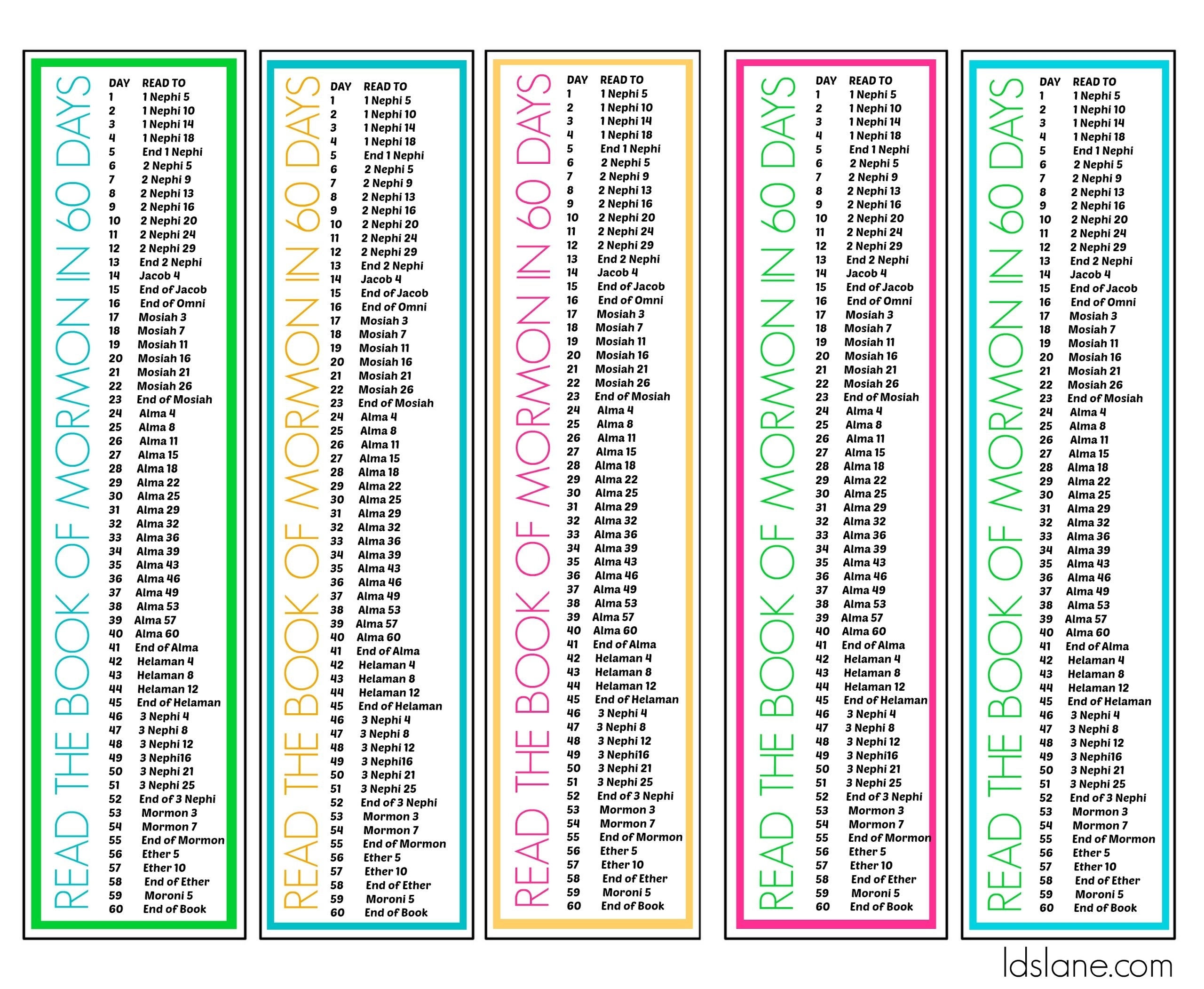 60-days-challenge-template-calender