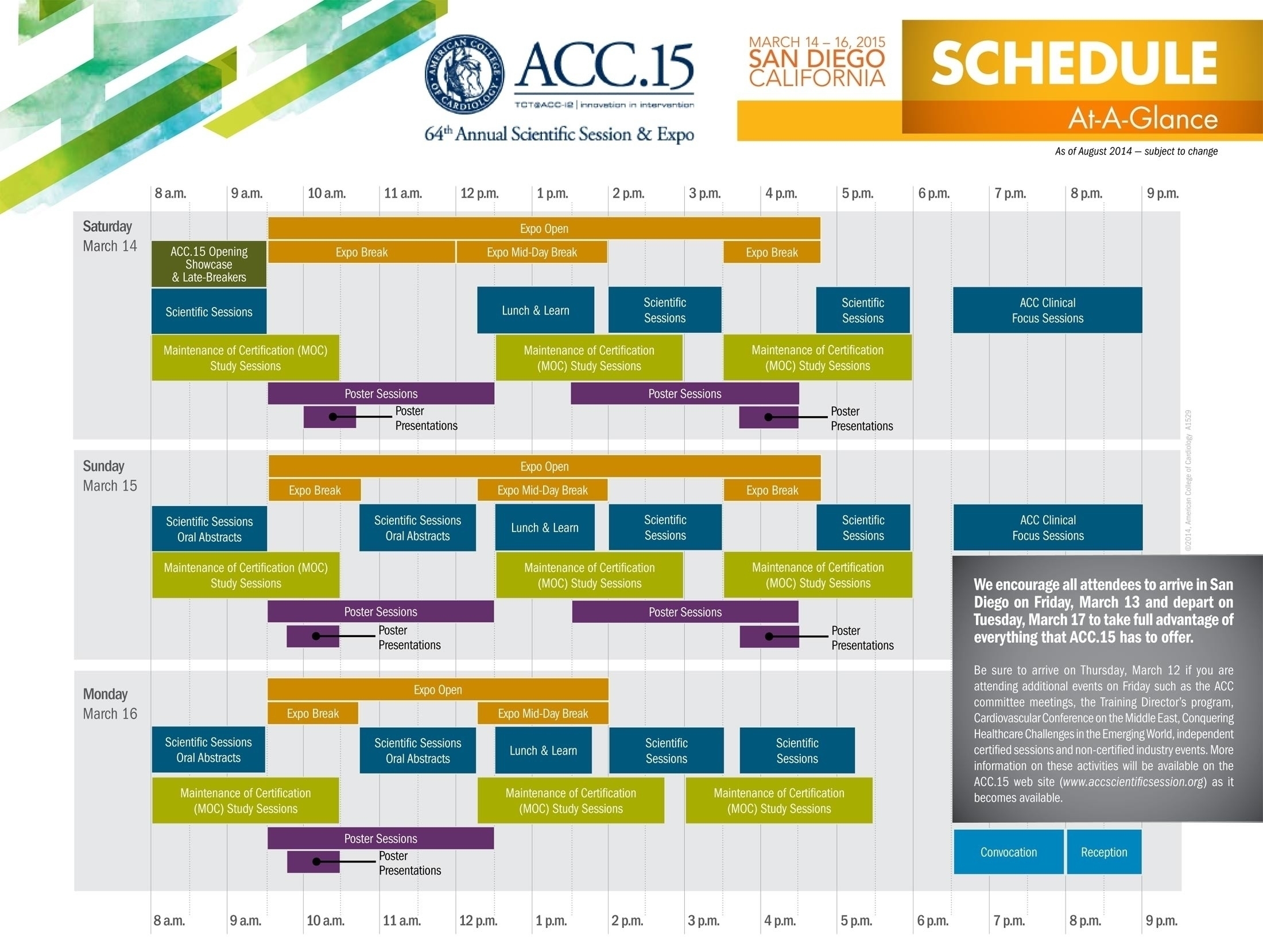 Schedule At A Glance Template | Template Calendar Printable throughout Schedule At A Glance Template