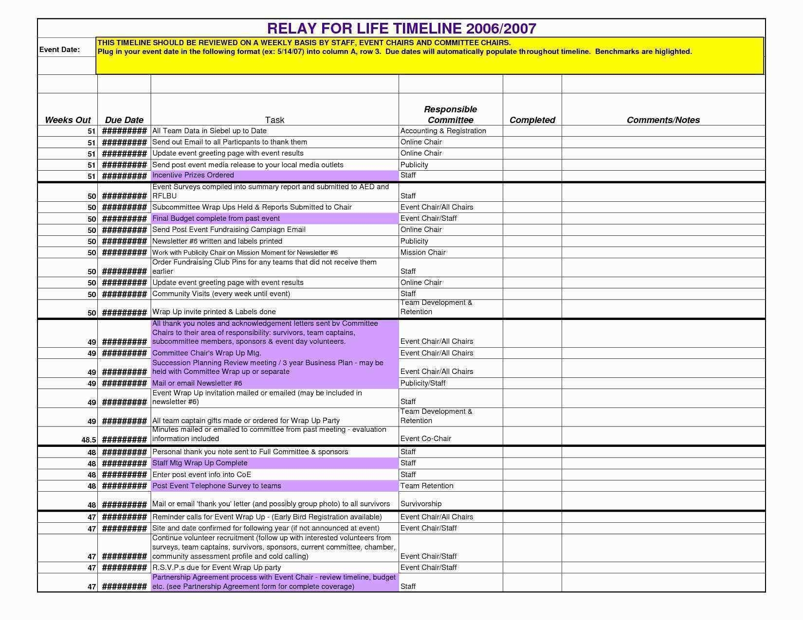 Schedule Chart Template Baby Construction Bar Excel Timeline Ct inside 48 48 A B Schedule Layout