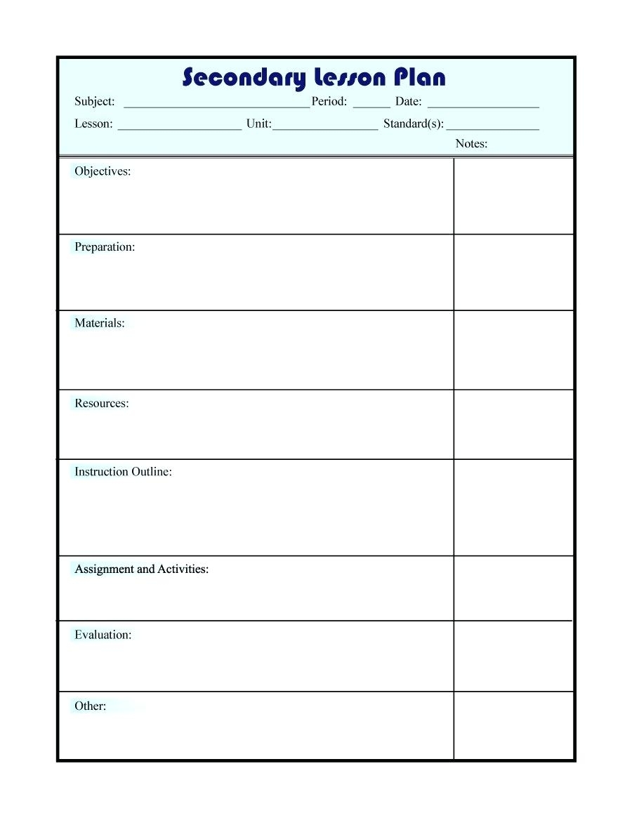 Schedule Template Eting Planner Excel Agenda Sample Annual Monthly pertaining to Sample Monthly Calendars To Printable With Notes