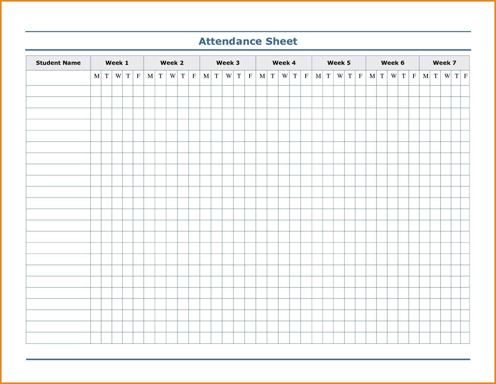 Schedule Template Week Calendar Excel Look Ahead Agenda Construction regarding Excel Calendar Template 6 Weeks