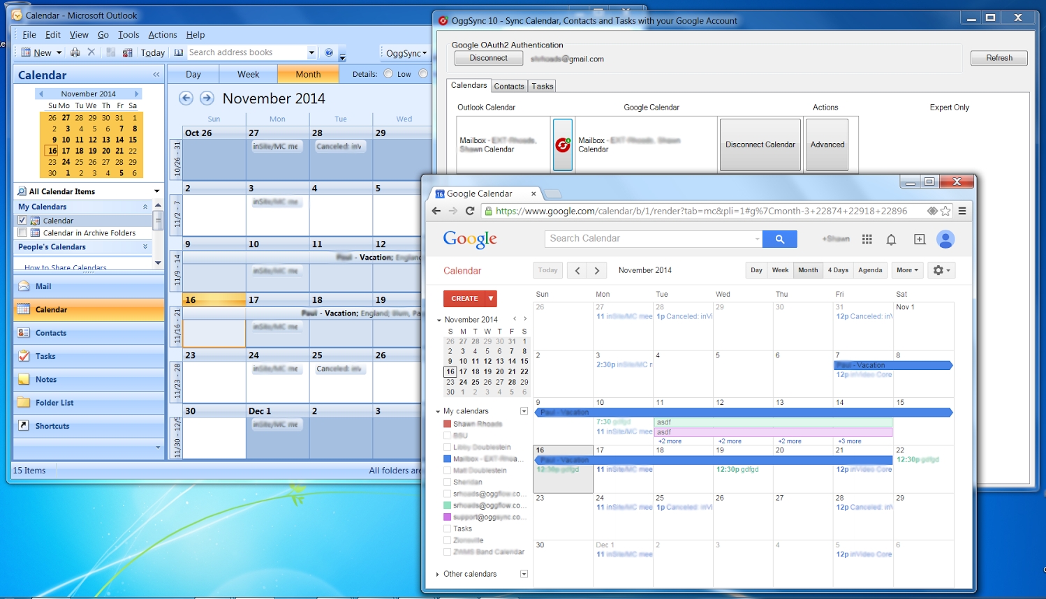 how-to-see-vacation-calendar-in-outlook