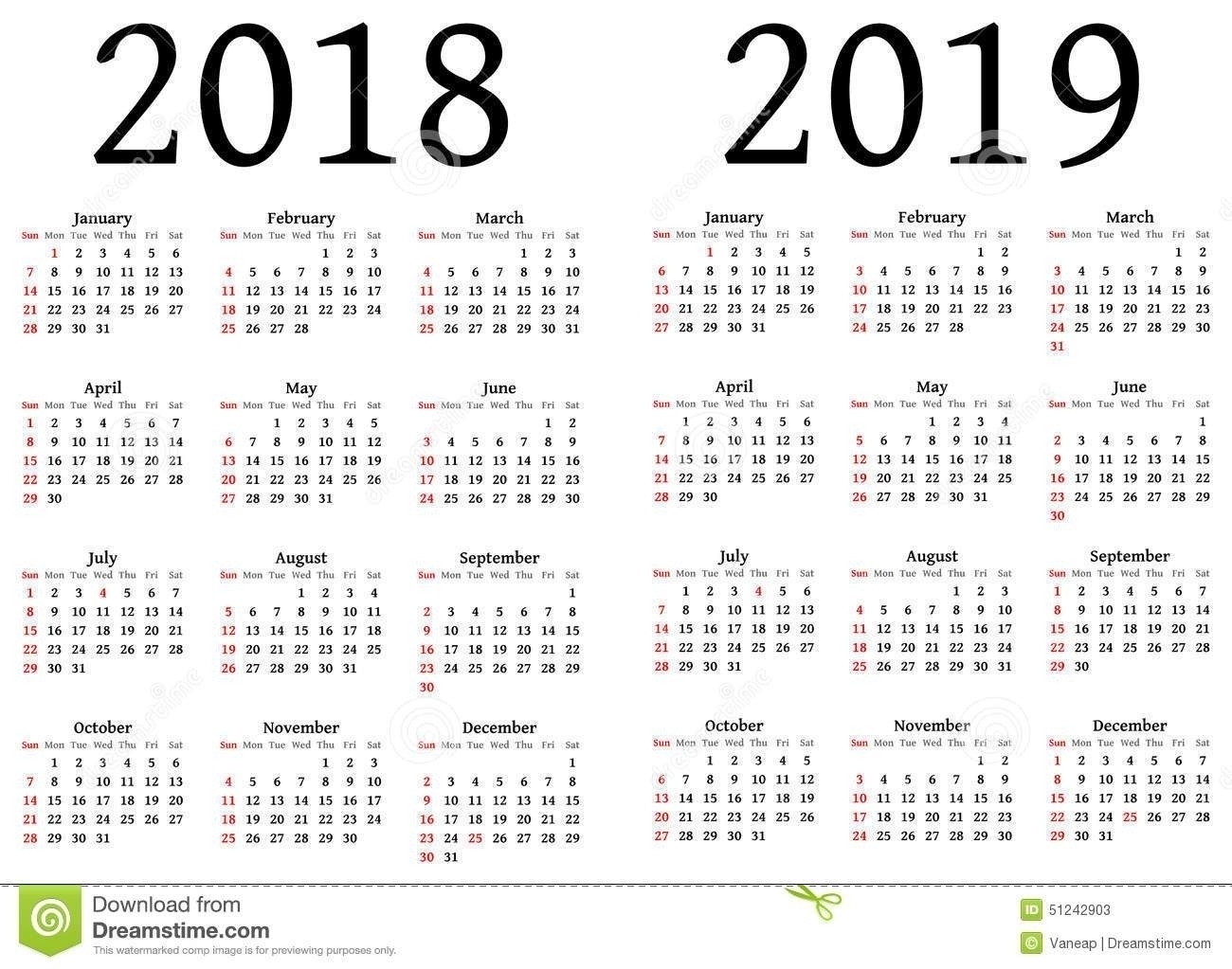 Sep Thru December 2015 Calendar Templates | Template Calendar Printable in Government Of Canada Jullian Calendar