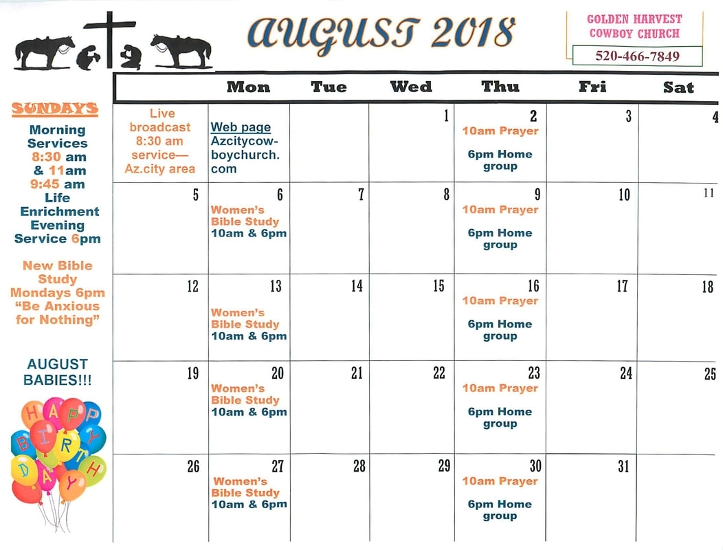 September 2018 Calendar with regard to Calendar For Women Onth Of September