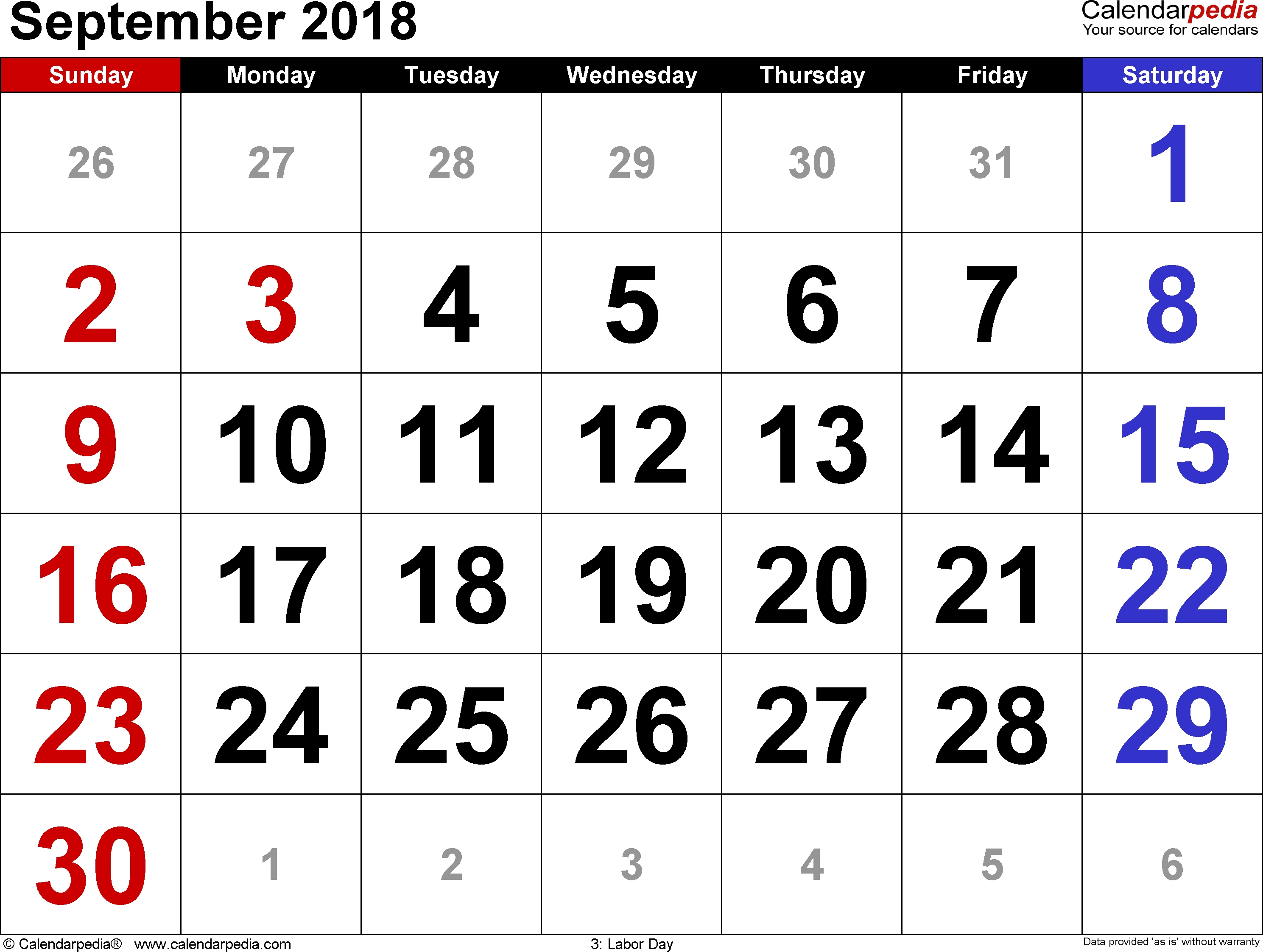 large-printable-calendar-sept-2-17