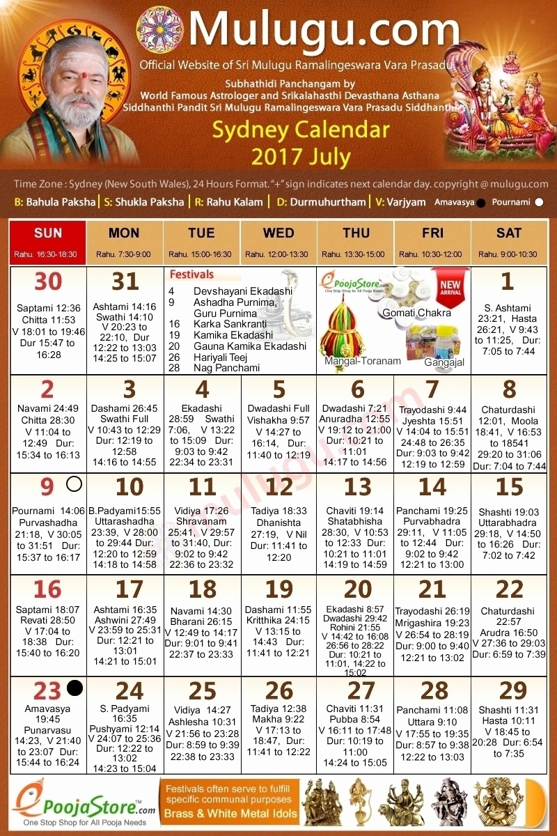 September Content Calender Aus Perth | Template Calendar Printable intended for September Content Calender Aus Perth