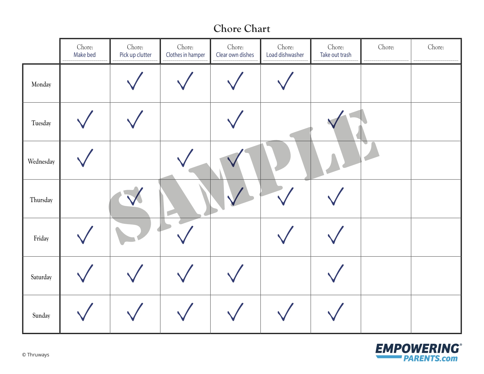 Showboxapk | Information &amp; Education Purpose Cover Letters Resume within Printable Behavior Graph For Parents