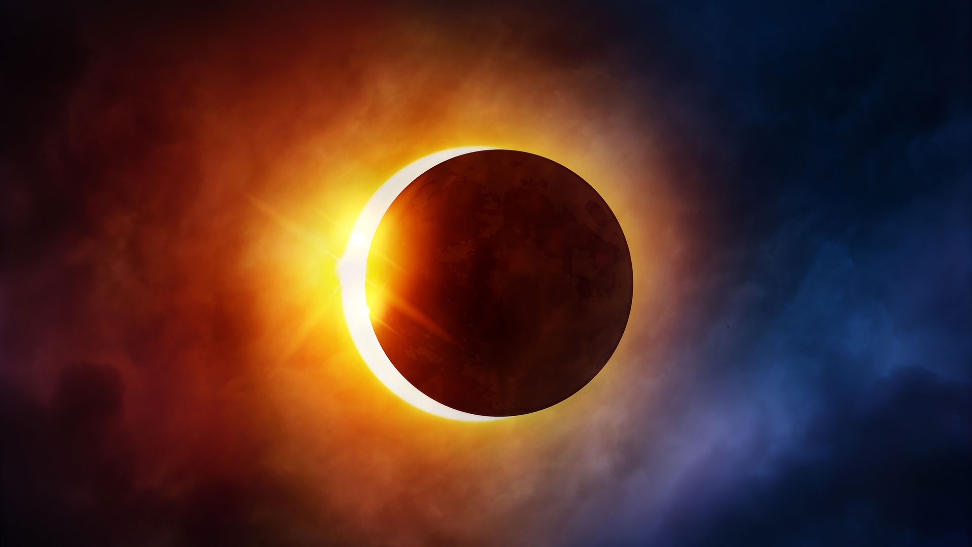 Solar Eclipse July 2018 – Crisis Averted – Astrology King pertaining to Moon July 21 Day Malayalam