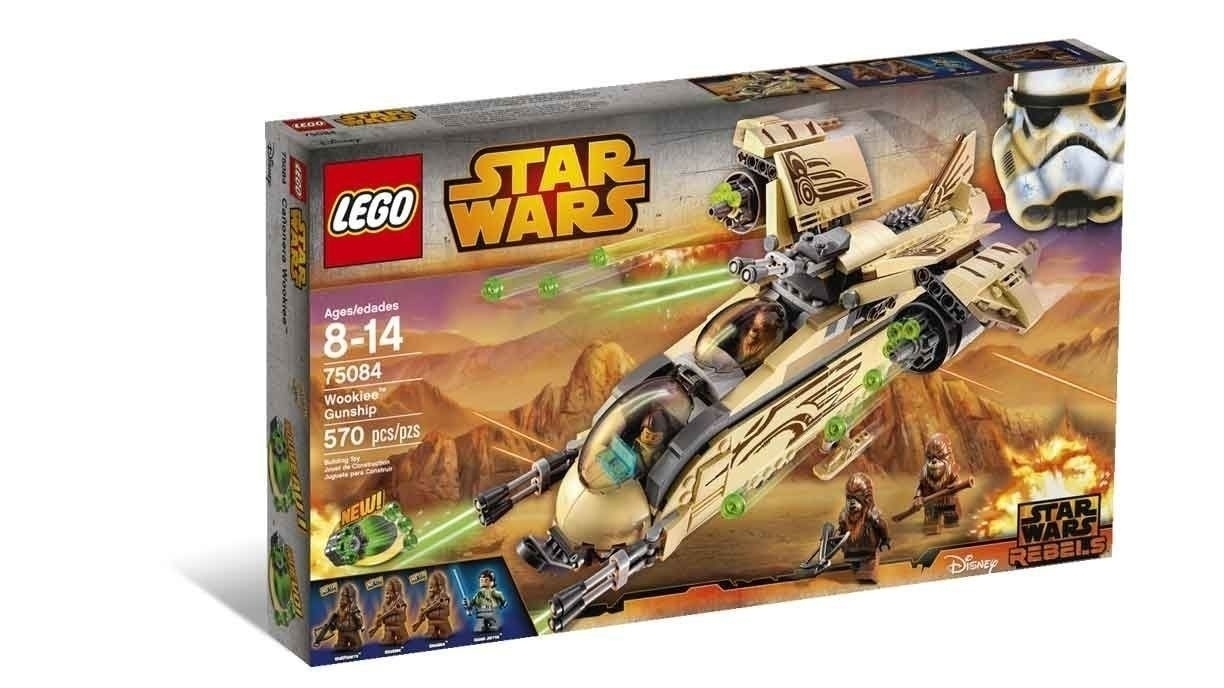 Star Wars Lego Sets Codes | Template Calendar Printable within Star Wars Lego Sets Codes