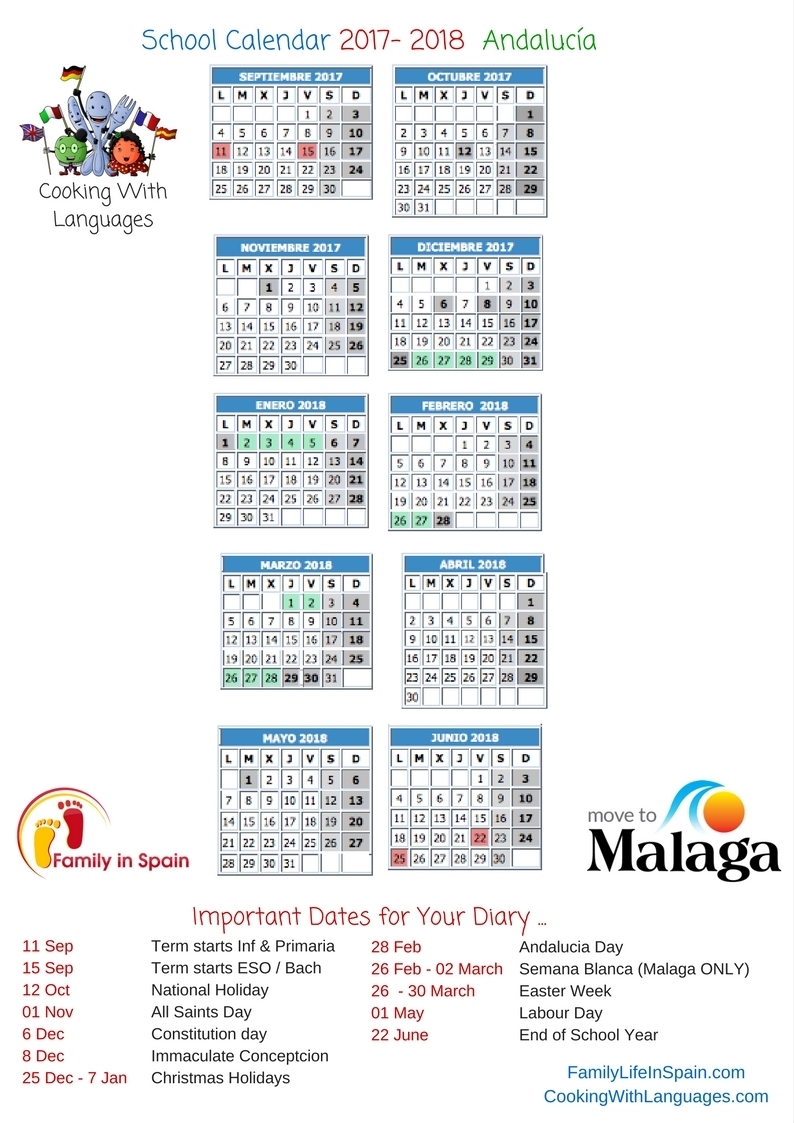 Summer Calendar 2018 Printable - Printable Calendar &amp; Birthday Cards with Summer Picture For Birthday Calendars