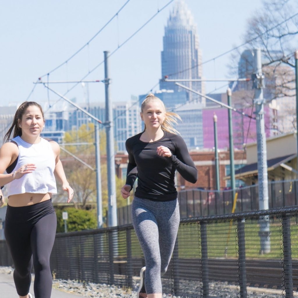 Sweatnet Fitness Membership In Charlotte, Nc -Charlottefive intended for Free Monthly Calendar Erin Huff