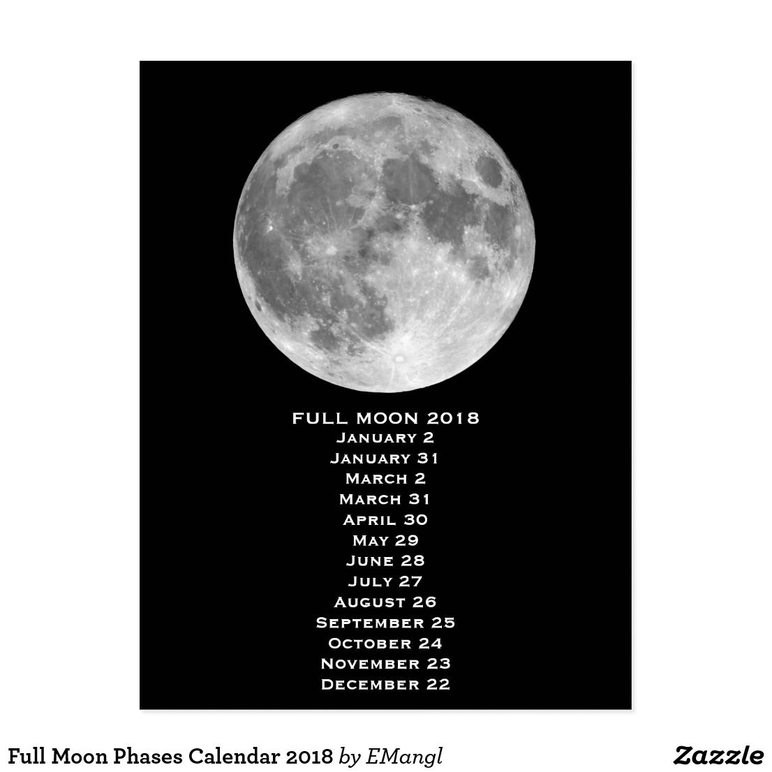 The 29 Stages Of The Moon And Names | Template Calendar Printable throughout The 29 Stages Of The Moon And Names