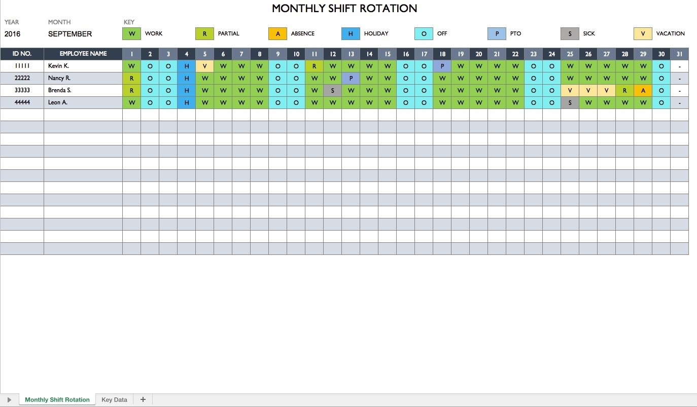 Weekly Calendar With Time regarding Monthly Calendar Schedule With Time Slots