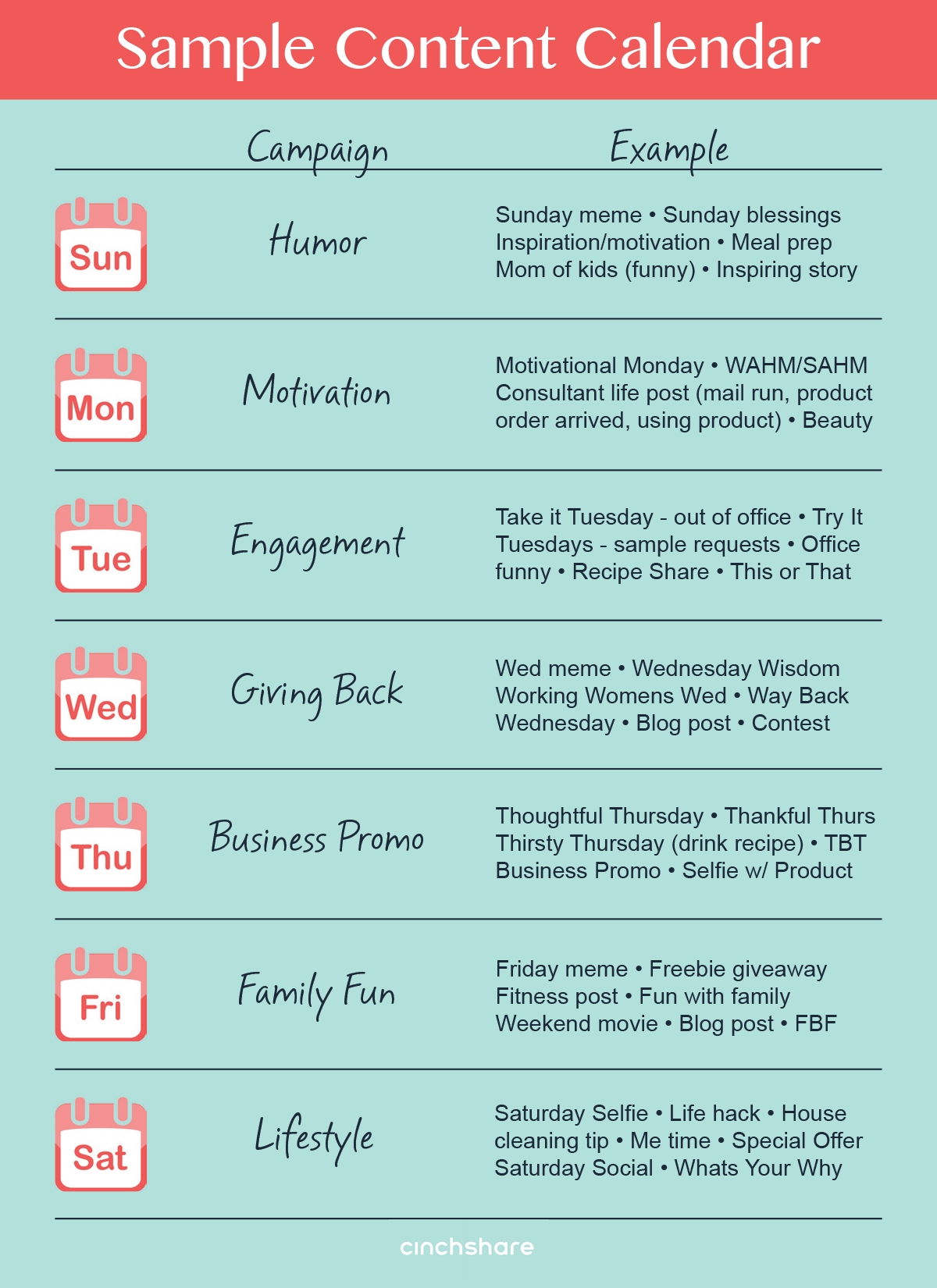 What Is Social Media? | Digital Marketing | Social Media Marketing with Social Media Content Weekly Schedule