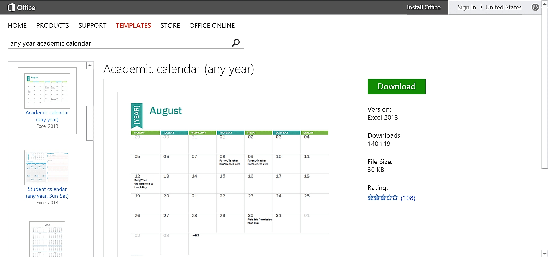 Yearly Schedule Template Excel Project Plan Calendar Free Event | Smorad inside Yearly Schedule Of Events Template