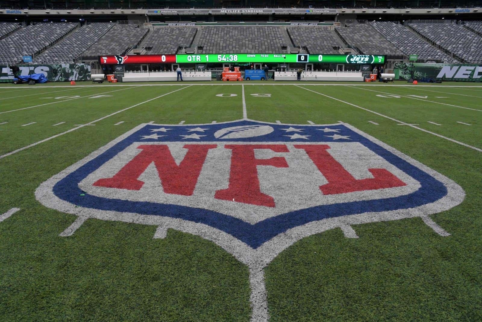 2019 Nfl Schedule Released throughout 2019-2020 Nfl Schedule