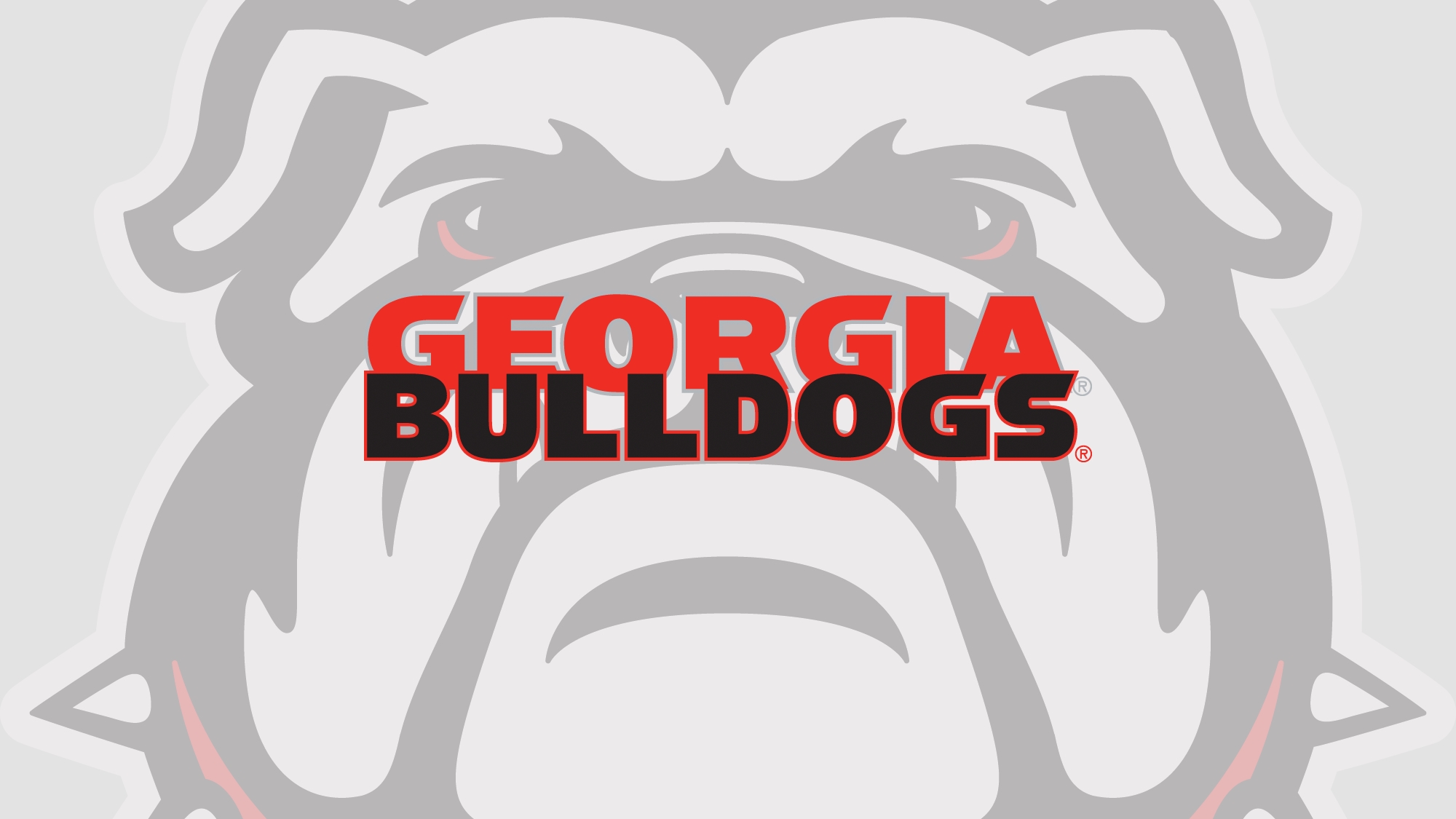 287 Uga Student-Athletes Named To 2019 Spring Honor Roll intended for Uga Calendar 2019 2020