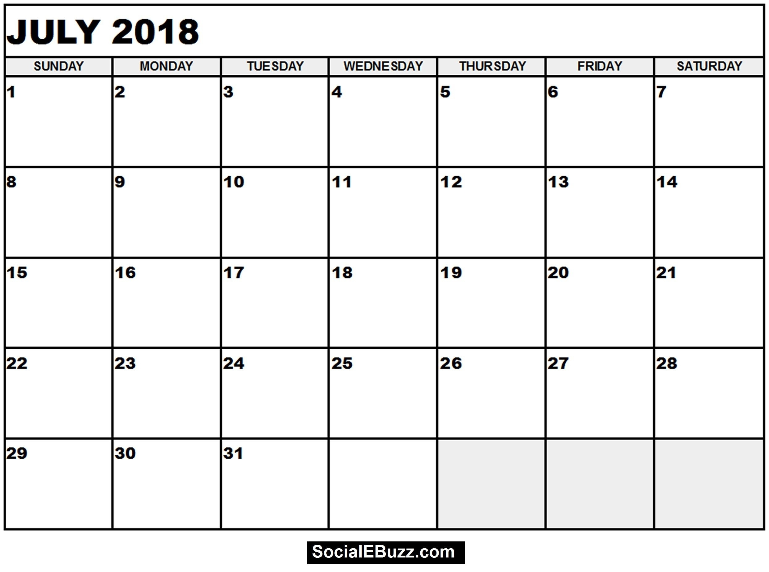 4×6 Blank Calendar Template Printable For No Cost – Calendaro.download throughout 4X6 Blank Monthly Calendar Template