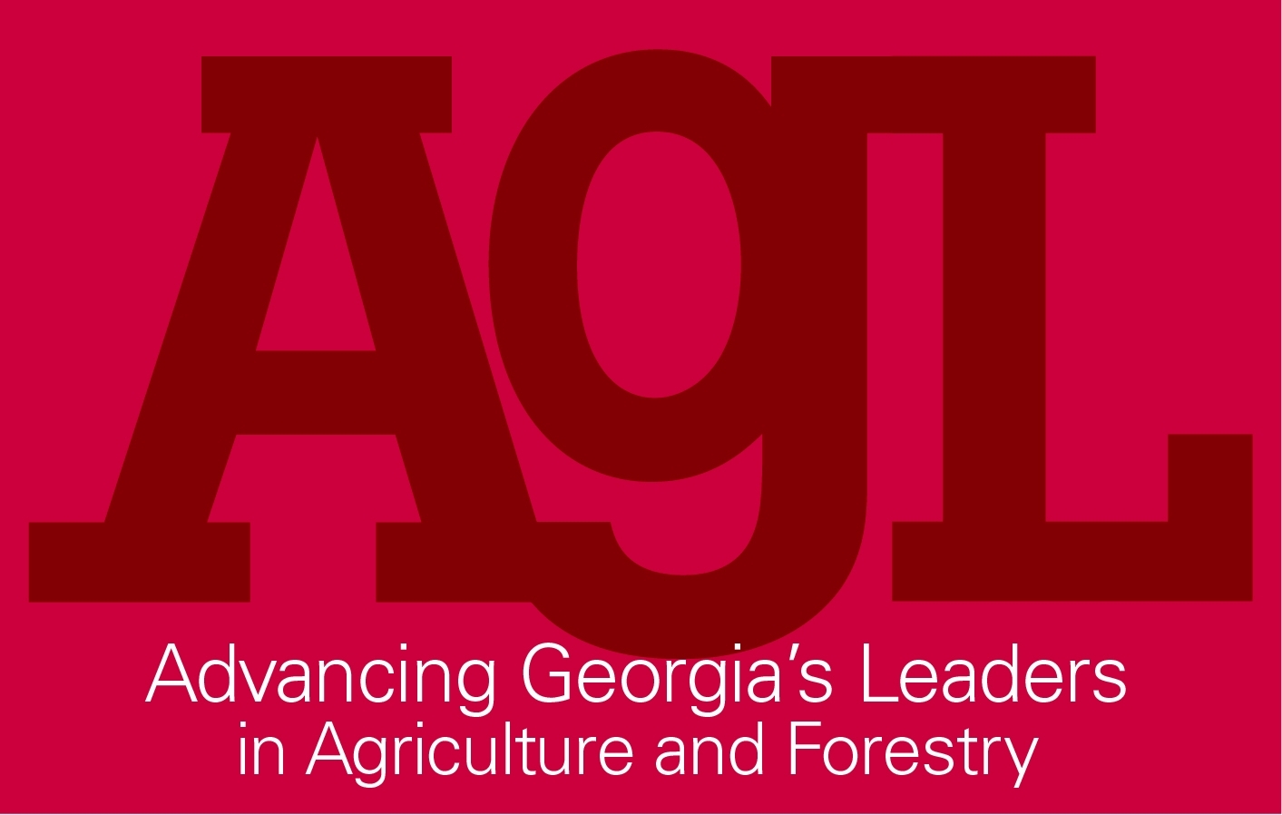 Agl Inductees | Uga Cooperative Extension pertaining to 2019-2020 Uga Academic Calendar