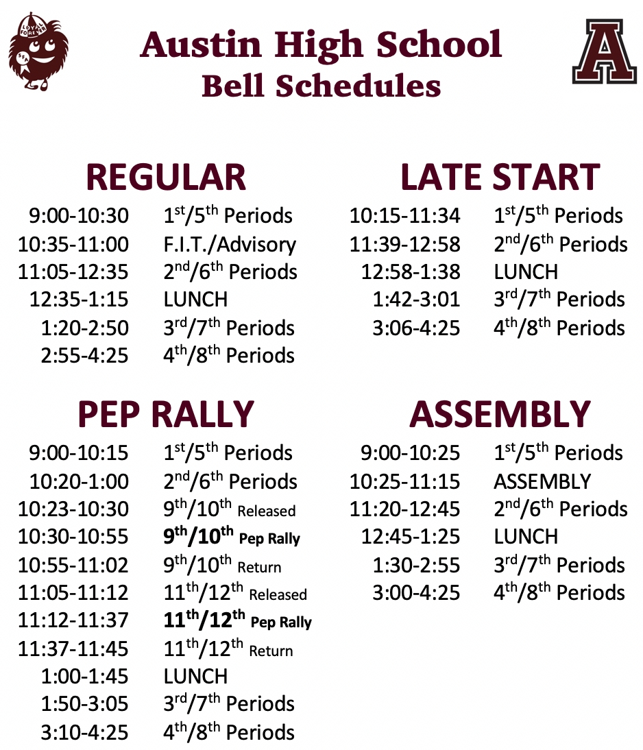 Sfsu Summer 2025 Class Schedule Devon Fidelia