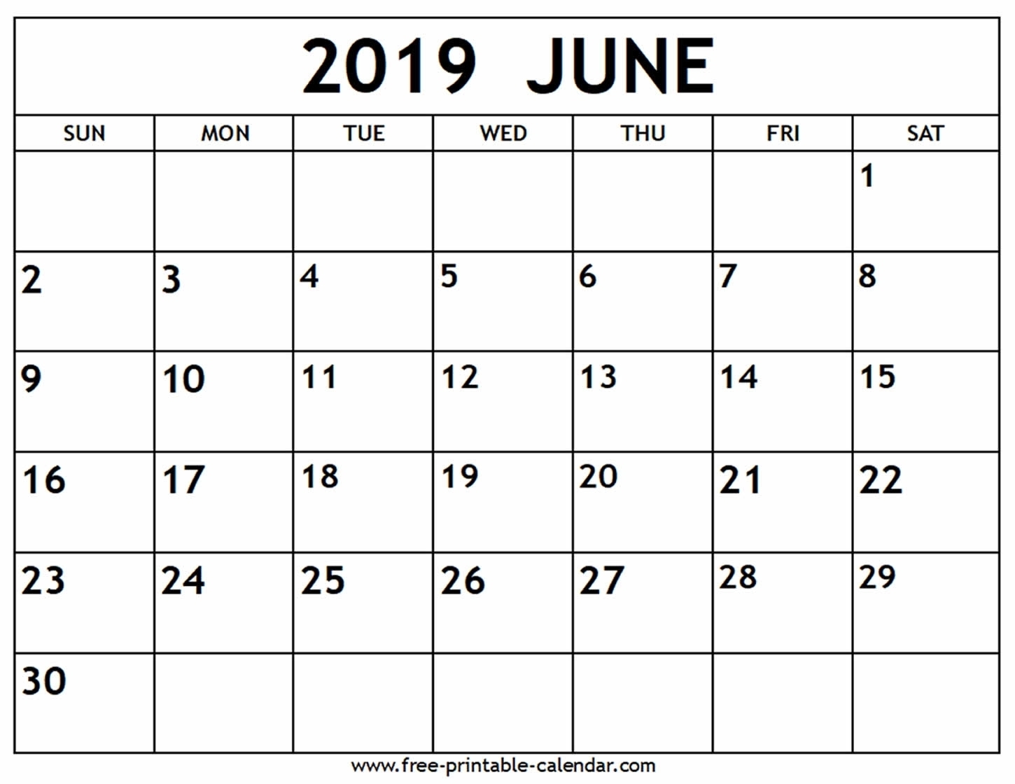 Calendar Of June 2019 | Template Calendar Printable with Ramadan Fasting Calendar Millville Nj