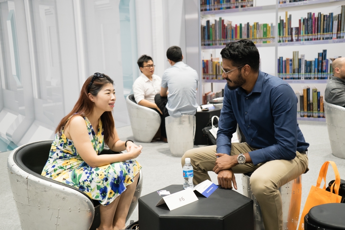 Career Events | Nus Centre For Future-Ready Graduates in Acdemic Calender Nus 2020