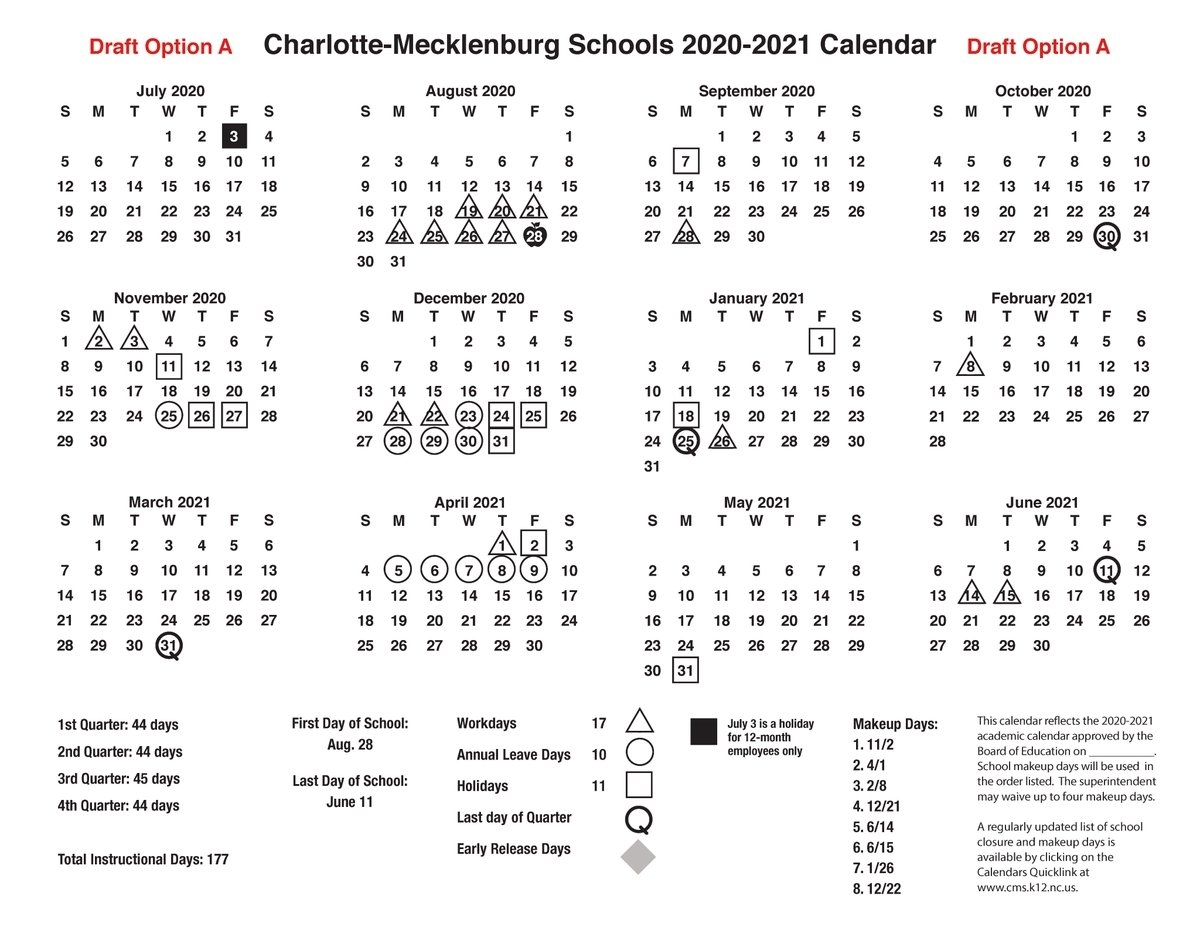 Cms On Twitter: &quot;we Invite You To Vote For Your Preferred Calendar pertaining to Embedded Calendar 2020