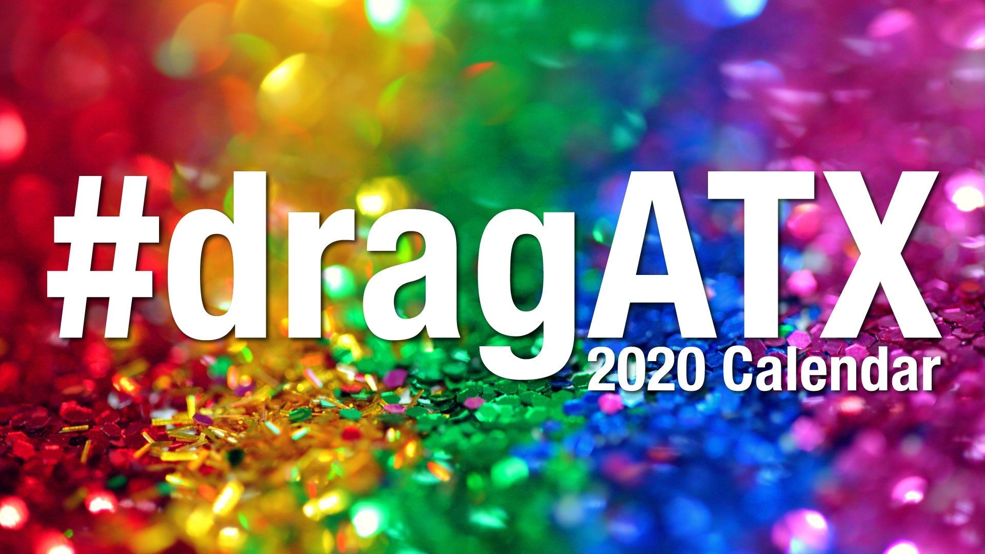 Dragatx 2020 Calendar - Therepubliq for Stephen F Austin 2019 2020 Calendar