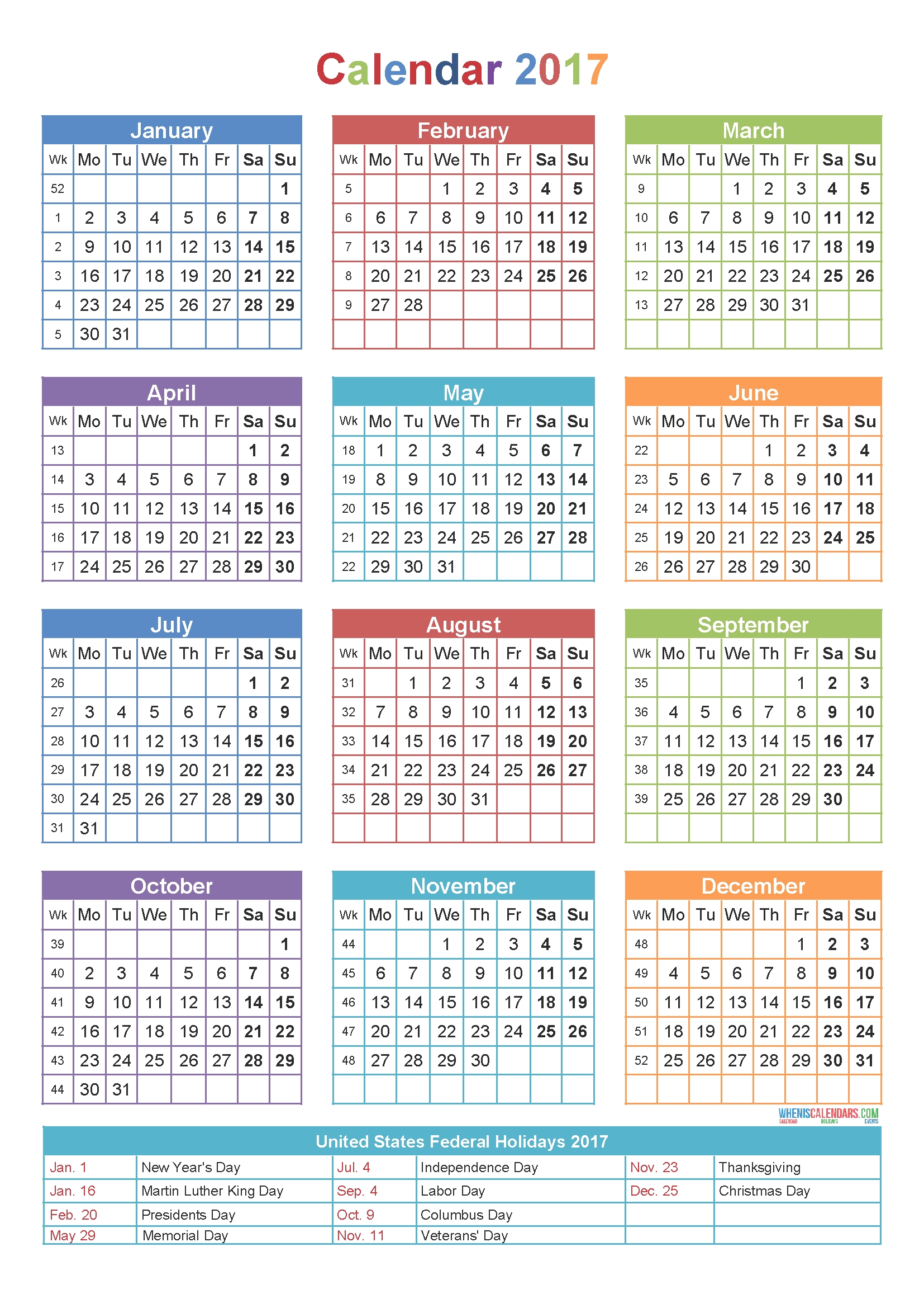 Excellent 45 Illustration 4 Year Calendar | Xunhuagd pertaining to Uga 2019-2020Calendar