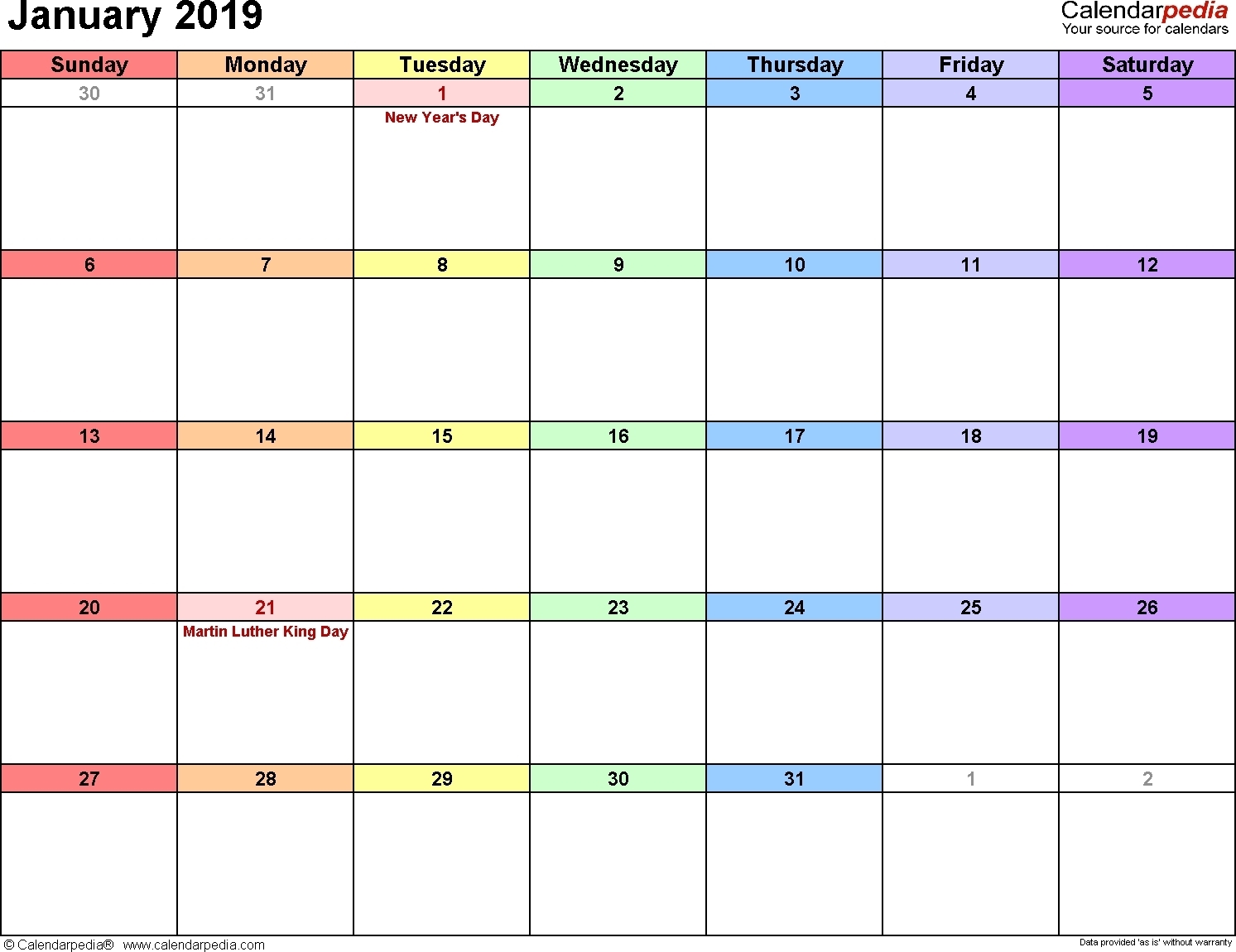 Exemplary Print Google Calendar On 11X17 : Mini Calendar Template pertaining to Chick-Fil-A Calender 2020