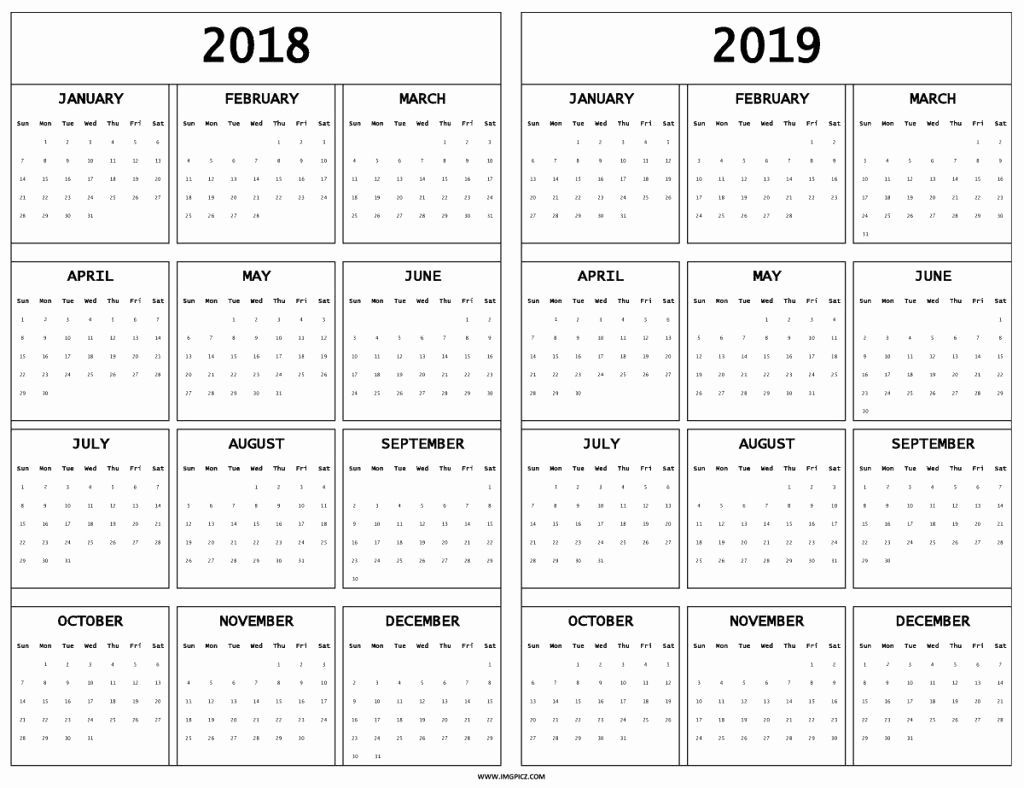 Extraordinary Calendar 2019 And 2020 Nz • Printable Blank Calendar inside Uga 2019-2020 Calendar