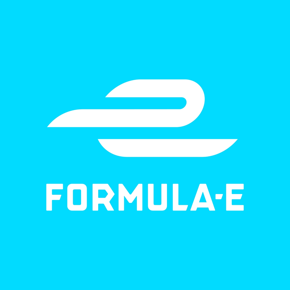 Formula E - Wikipedia throughout Formula E 2019 - 2020 Calendar