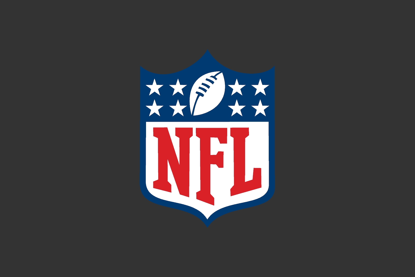 Future Nfl Schedules | Fbschedules regarding 2019-2020 Nfl Schedule