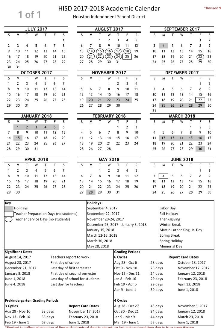 2019 2020 Calendar Unm