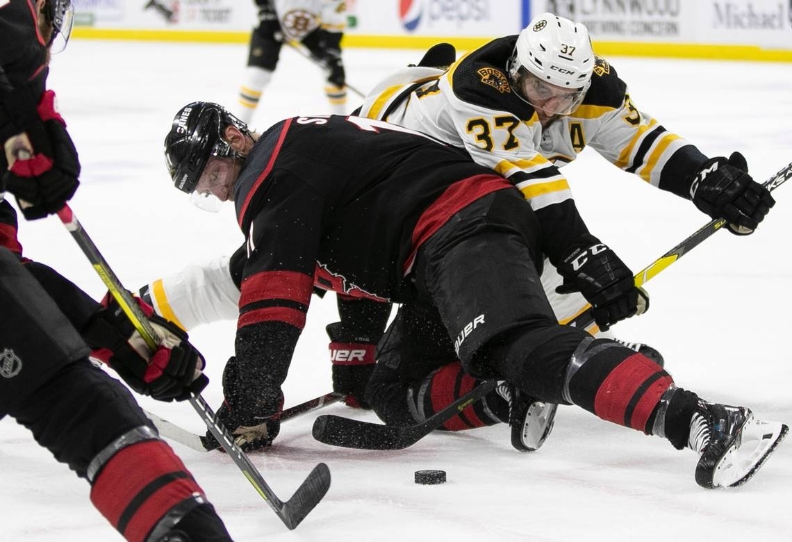 Hurricanes&#039; Full 2019-2020 Schedule Releasednhl | Raleigh News in Complete Nashville Predators 2019-2020 Schedule