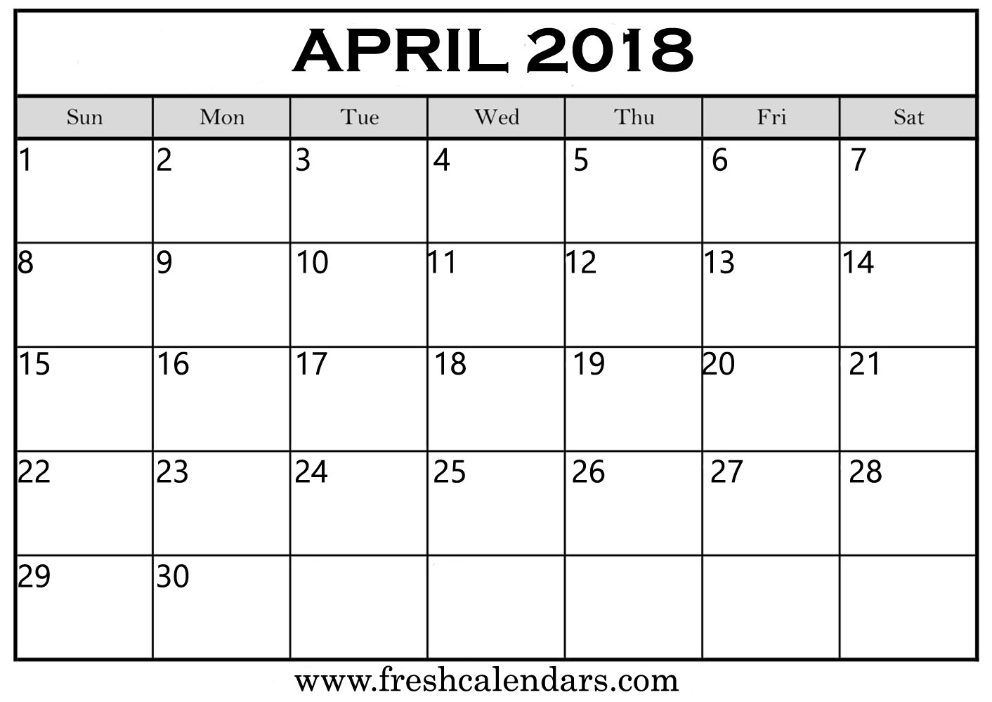 Imom Calendar 2018 Planner Calendar 2018 Printable Kleoachfix | Jazz for Imom 2020 Calendar
