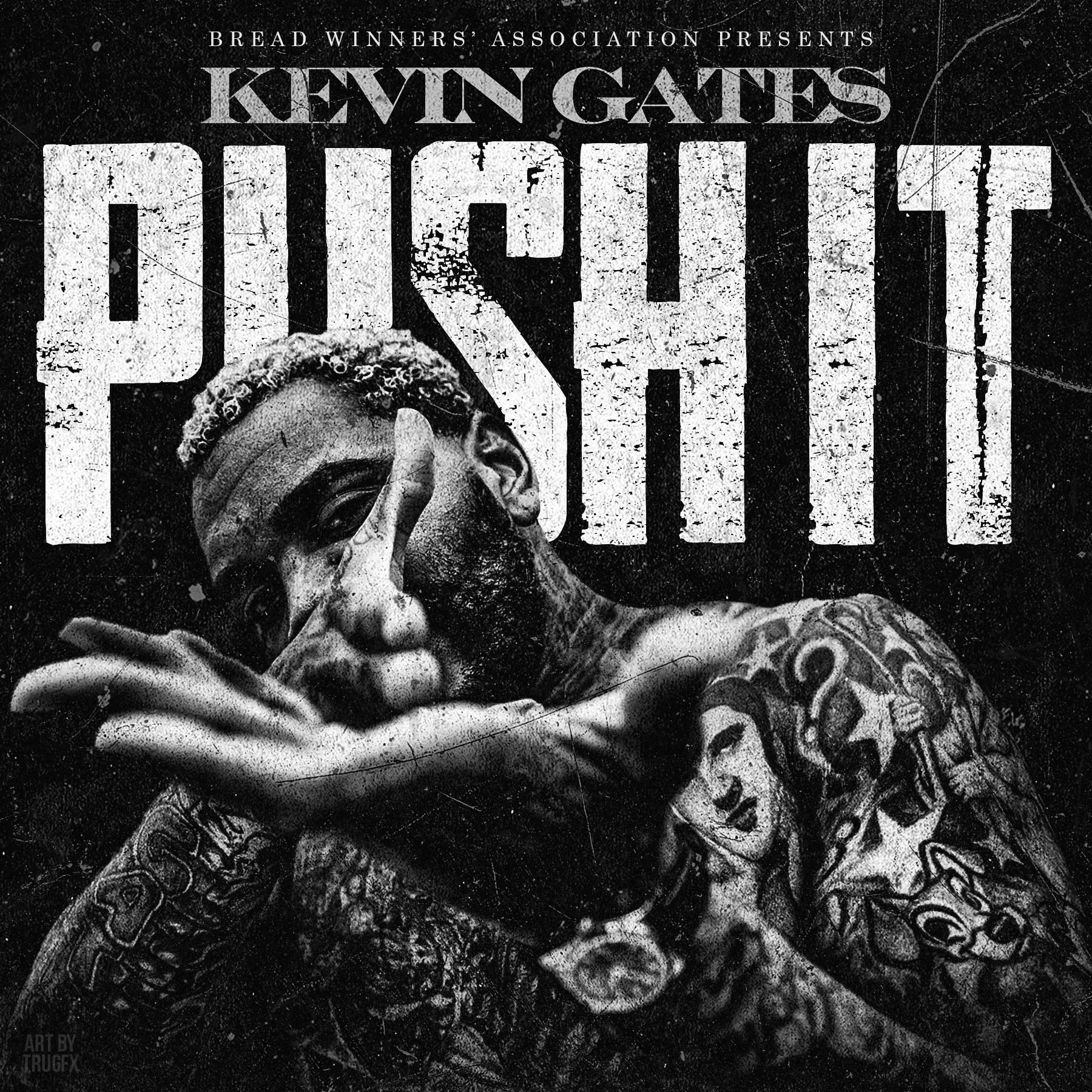 Kevin Gates Official Website for Free Calendar For 2020 Peclia.com