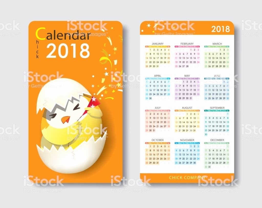 Luxury 30 Sample Activate Chick Fil A Calendar Card 2019 2020 with Chick-Fil-A Calender 2020